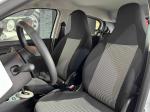 renault-twingo-2022-eletrico-0cc