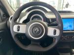renault-twingo-2022-eletrico-0cc