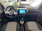 renault-twingo-2022-eletrico-0cc