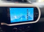 renault-twingo-2022-eletrico-0cc