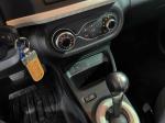 renault-twingo-2022-eletrico-0cc