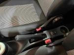 renault-twingo-2022-eletrico-0cc