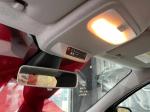 renault-twingo-2022-eletrico-0cc