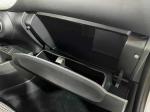 renault-twingo-2022-eletrico-0cc