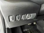 renault-twingo-2022-eletrico-0cc