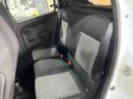 renault-twingo-2022-eletrico-0cc
