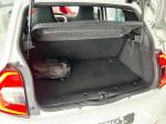 renault-twingo-2022-eletrico-0cc