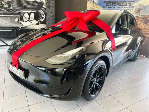 tesla-model-y-2023-eletrico-0cc