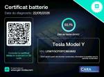 tesla-model-y-2023-eletrico-0cc