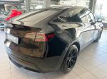 tesla-model-y-2023-eletrico-0cc