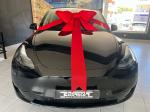 tesla-model-y-2023-eletrico-0cc