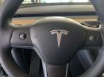 tesla-model-y-2023-eletrico-0cc