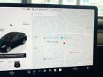 tesla-model-y-2023-eletrico-0cc