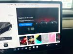 tesla-model-y-2023-eletrico-0cc