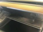 tesla-model-y-2023-eletrico-0cc