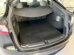 tesla-model-y-2023-eletrico-0cc