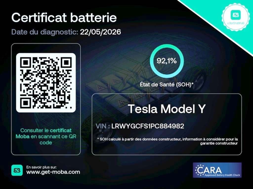 tesla-model-y-2023-eletrico-0cc