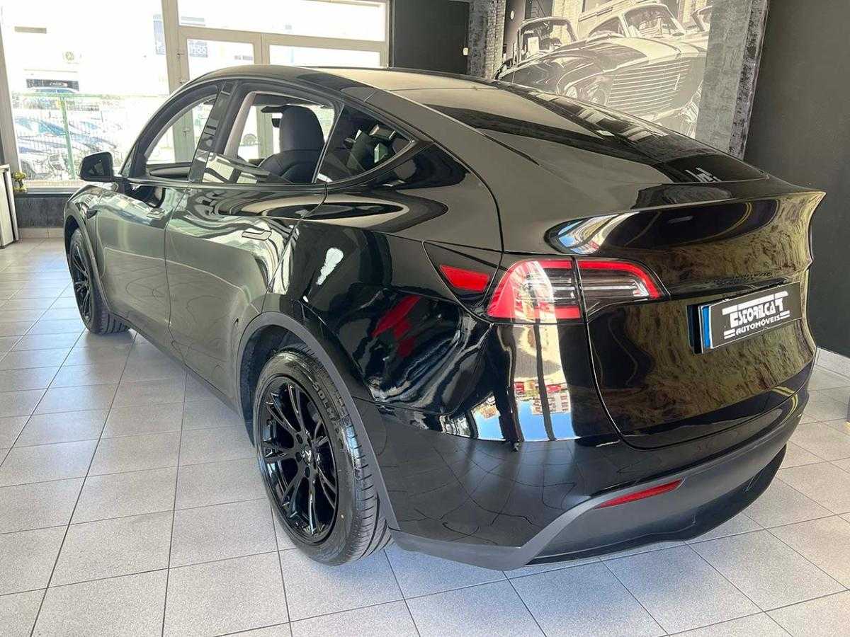 tesla-model-y-2023-eletrico-0cc