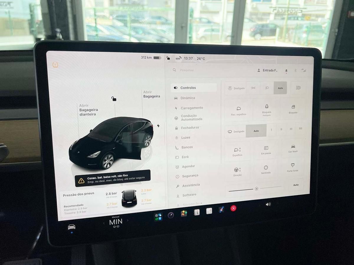 tesla-model-y-2023-eletrico-0cc
