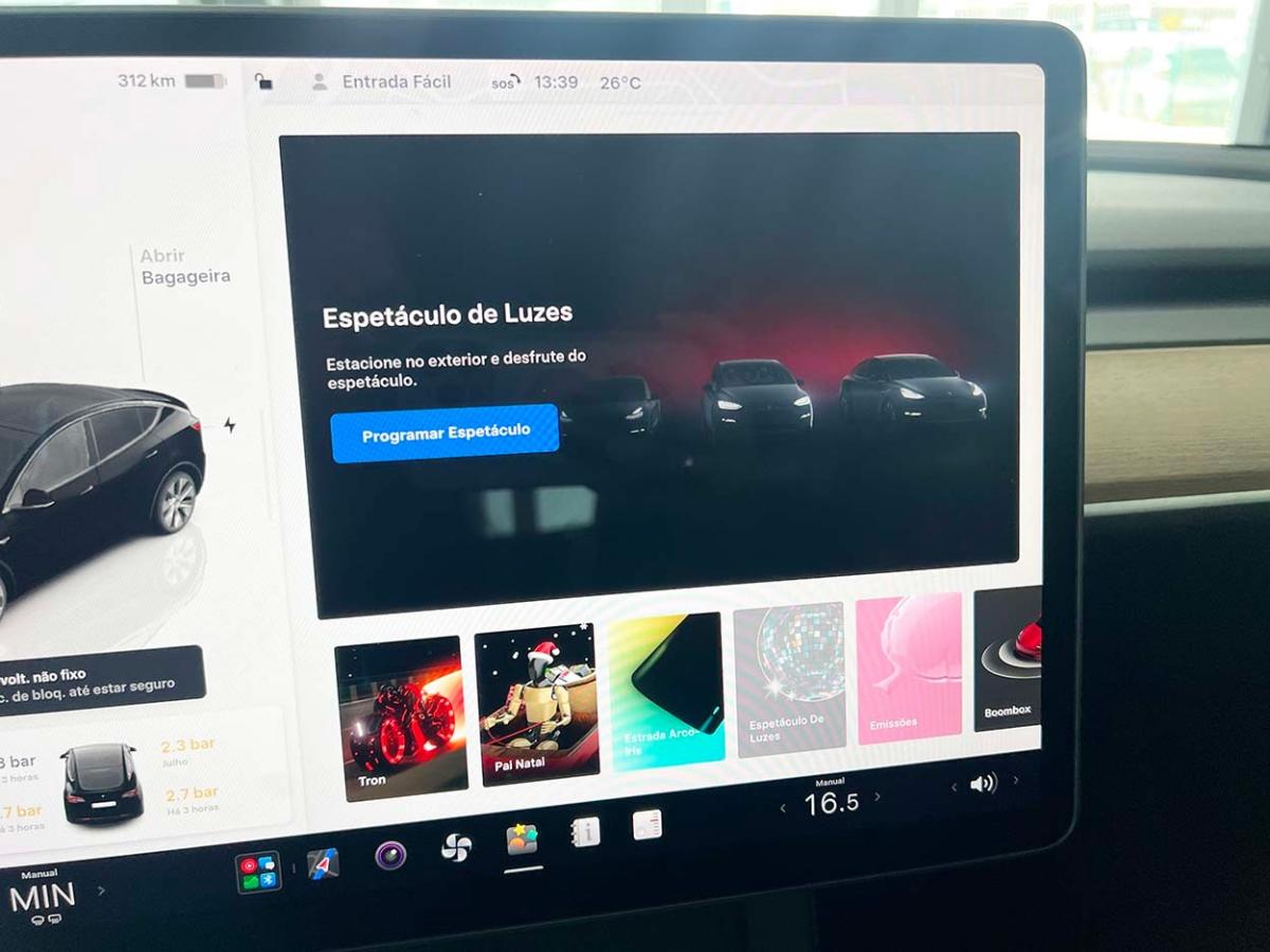 tesla-model-y-2023-eletrico-0cc