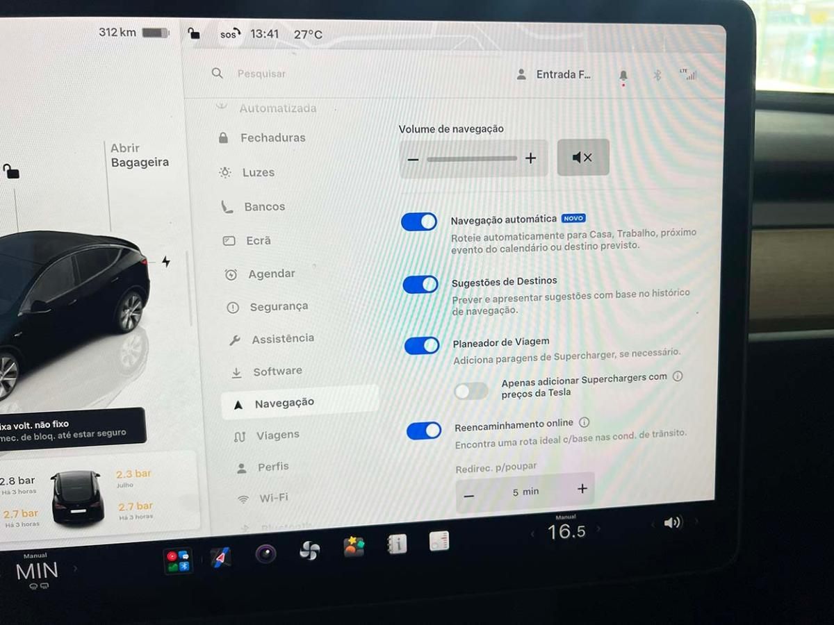 tesla-model-y-2023-eletrico-0cc