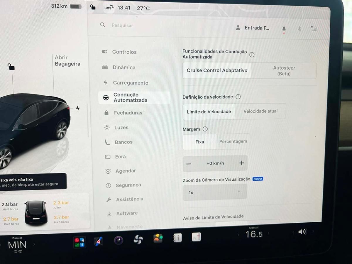 tesla-model-y-2023-eletrico-0cc