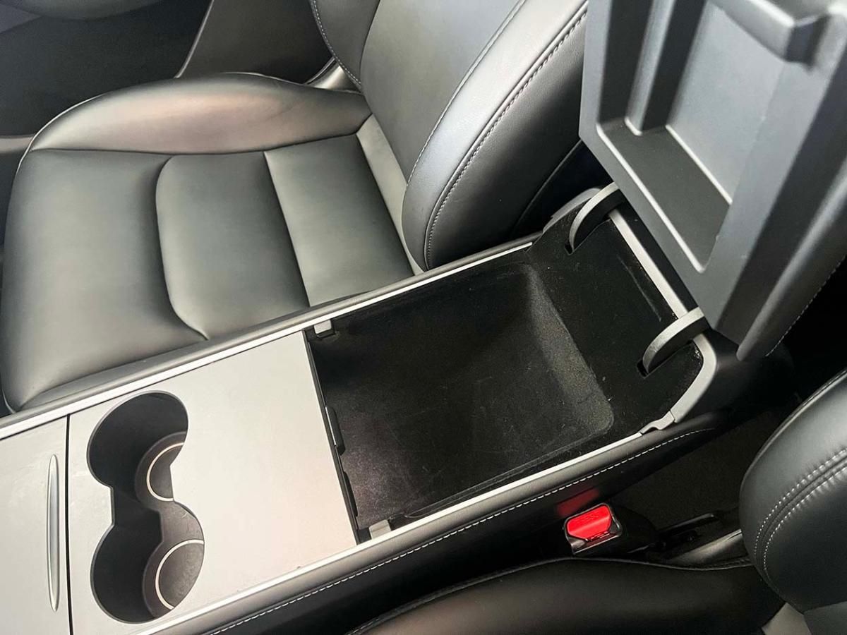 tesla-model-y-2023-eletrico-0cc