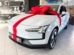 volvo-ex30-2024-eletrico-0cc
