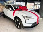 volvo-ex30-2024-eletrico-0cc