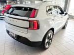 volvo-ex30-2024-eletrico-0cc