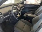 volvo-ex30-2024-eletrico-0cc