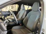 volvo-ex30-2024-eletrico-0cc
