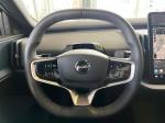 volvo-ex30-2024-eletrico-0cc