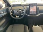 volvo-ex30-2024-eletrico-0cc