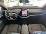 volvo-ex30-2024-eletrico-0cc