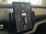 volvo-ex30-2024-eletrico-0cc