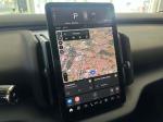 volvo-ex30-2024-eletrico-0cc