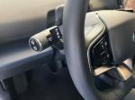 volvo-ex30-2024-eletrico-0cc