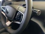 volvo-ex30-2024-eletrico-0cc