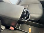 volvo-ex30-2024-eletrico-0cc