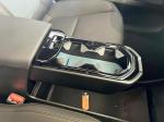 volvo-ex30-2024-eletrico-0cc