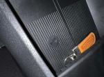 volvo-ex30-2024-eletrico-0cc
