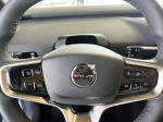 volvo-ex30-2024-eletrico-0cc