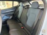 volvo-ex30-2024-eletrico-0cc