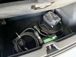 volvo-ex30-2024-eletrico-0cc