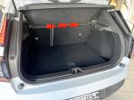volvo-ex30-2024-eletrico-0cc