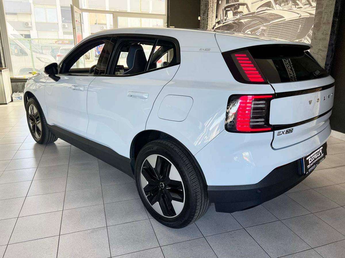 volvo-ex30-2024-eletrico-0cc