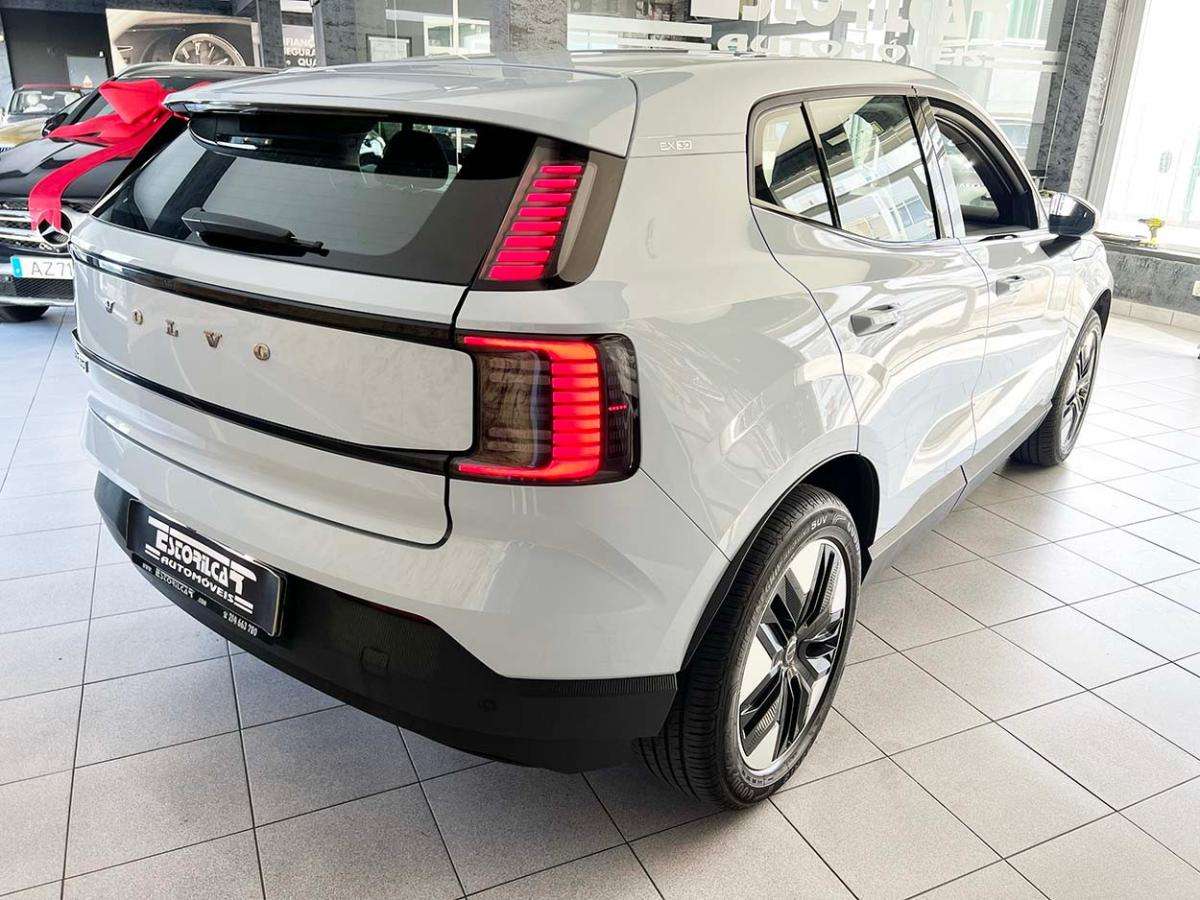 volvo-ex30-2024-eletrico-0cc