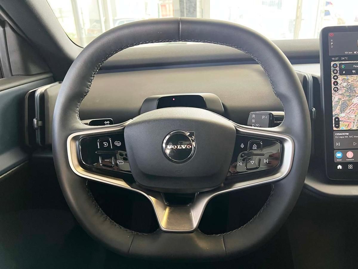 volvo-ex30-2024-eletrico-0cc
