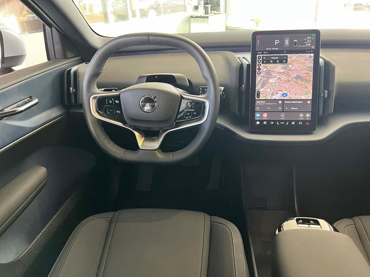 volvo-ex30-2024-eletrico-0cc
